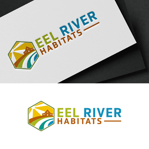 Logo Design by fly  design for this project | Design: #36289277
