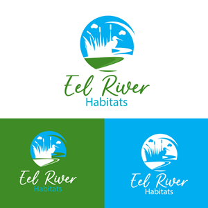 Logo Design by fly  design for this project | Design: #36289824