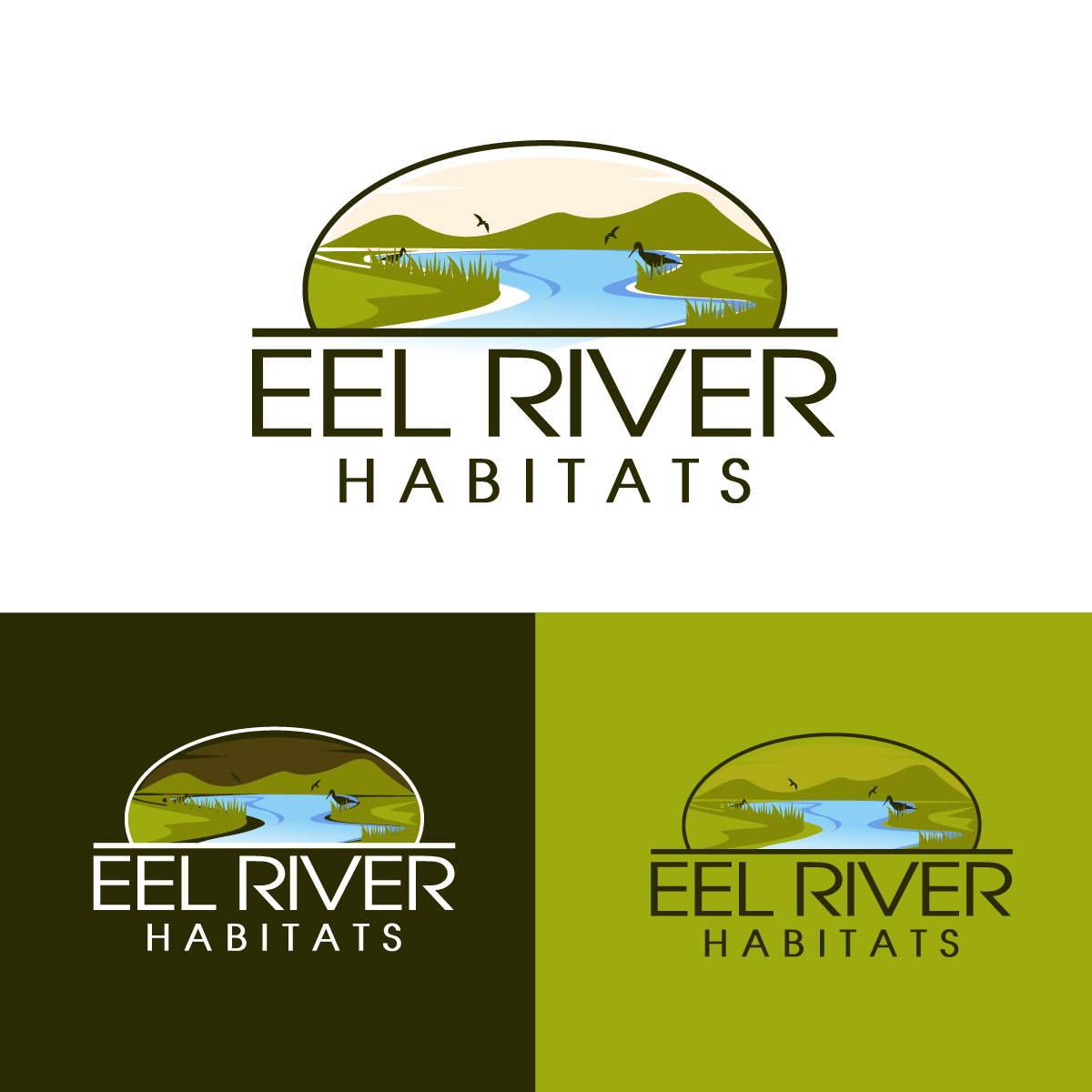 Logo Design by fly  design for this project | Design #36289825