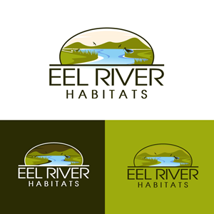 Logo Design by fly  design for this project | Design: #36289825
