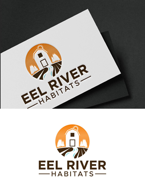 Logo Design by fly  design for this project | Design: #36298509
