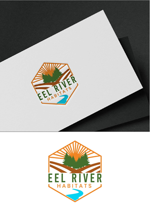 Logo Design by fly  design for this project | Design: #36298510
