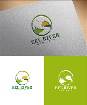 Logo Design by fly  design for this project | Design: #36298511
