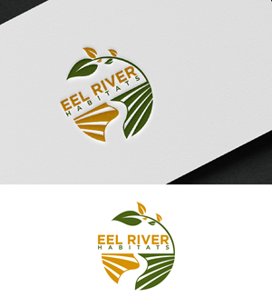 Logo Design by fly  design for this project | Design: #36298605
