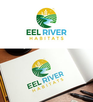 Logo Design by fly  design for this project | Design: #36298606
