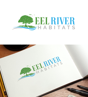 Logo Design by fly  design for this project | Design: #36298607