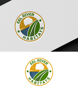 Logo Design by fly  design for this project | Design: #36298608