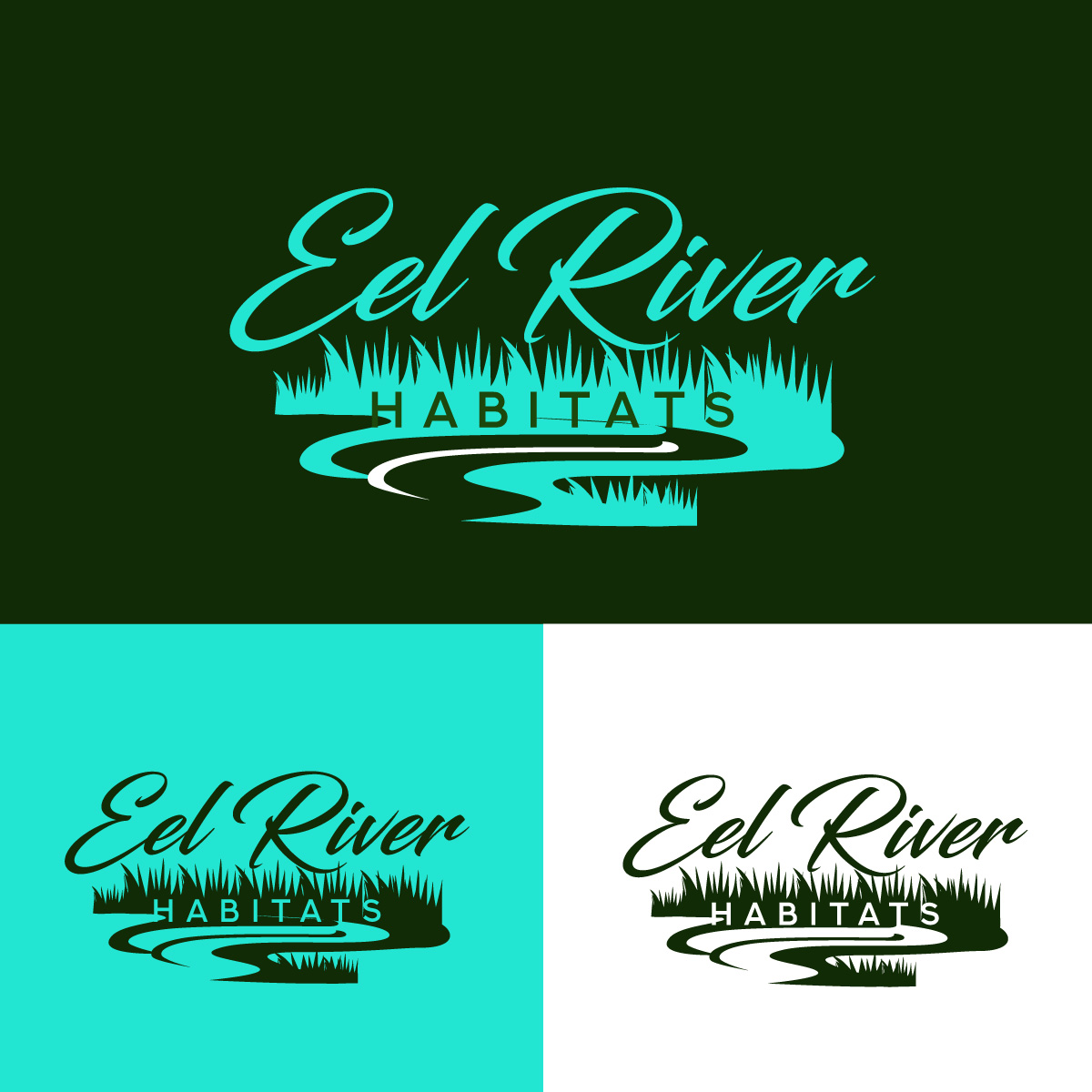 Logo Design by fly  design for this project | Design #36299165