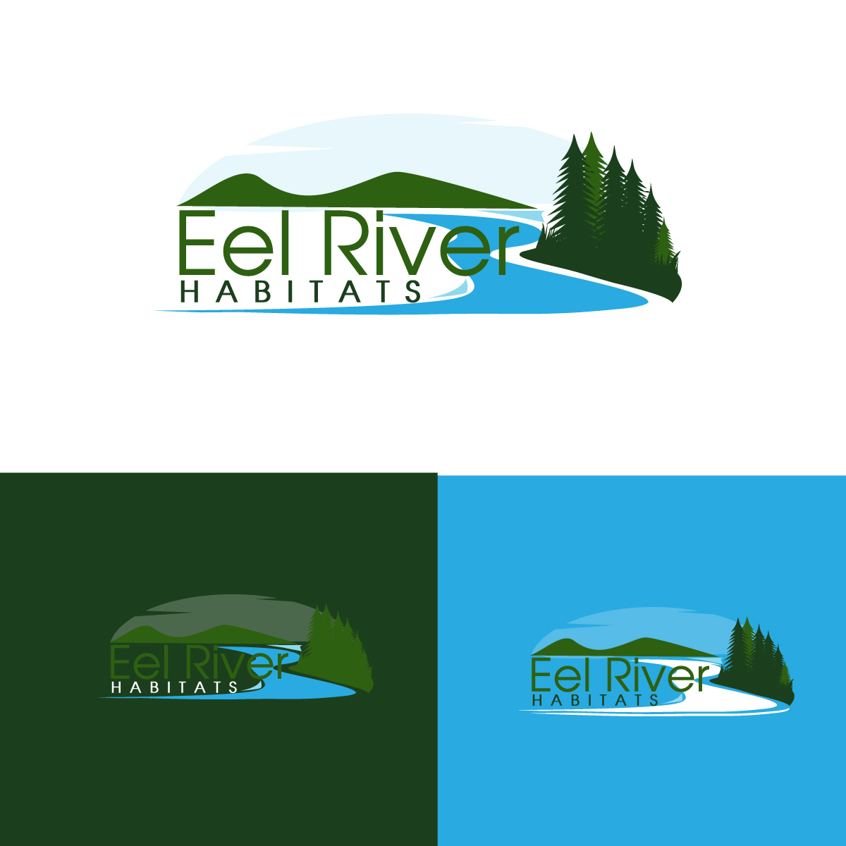 Logo Design by fly  design for this project | Design #36299166