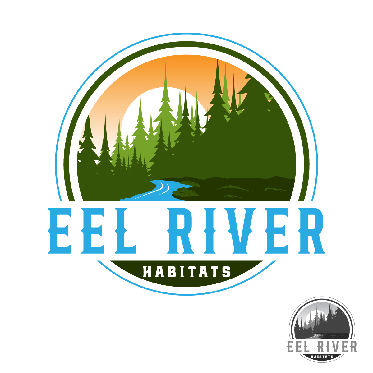 Diseño de Logo por DesignLima para este proyecto | Diseño #36291703