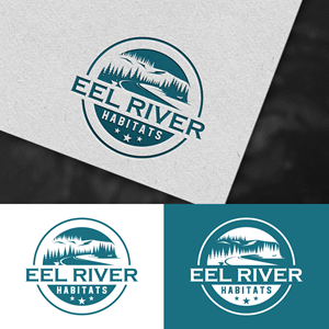 Logo Design by DesignLima for this project | Design: #36291704