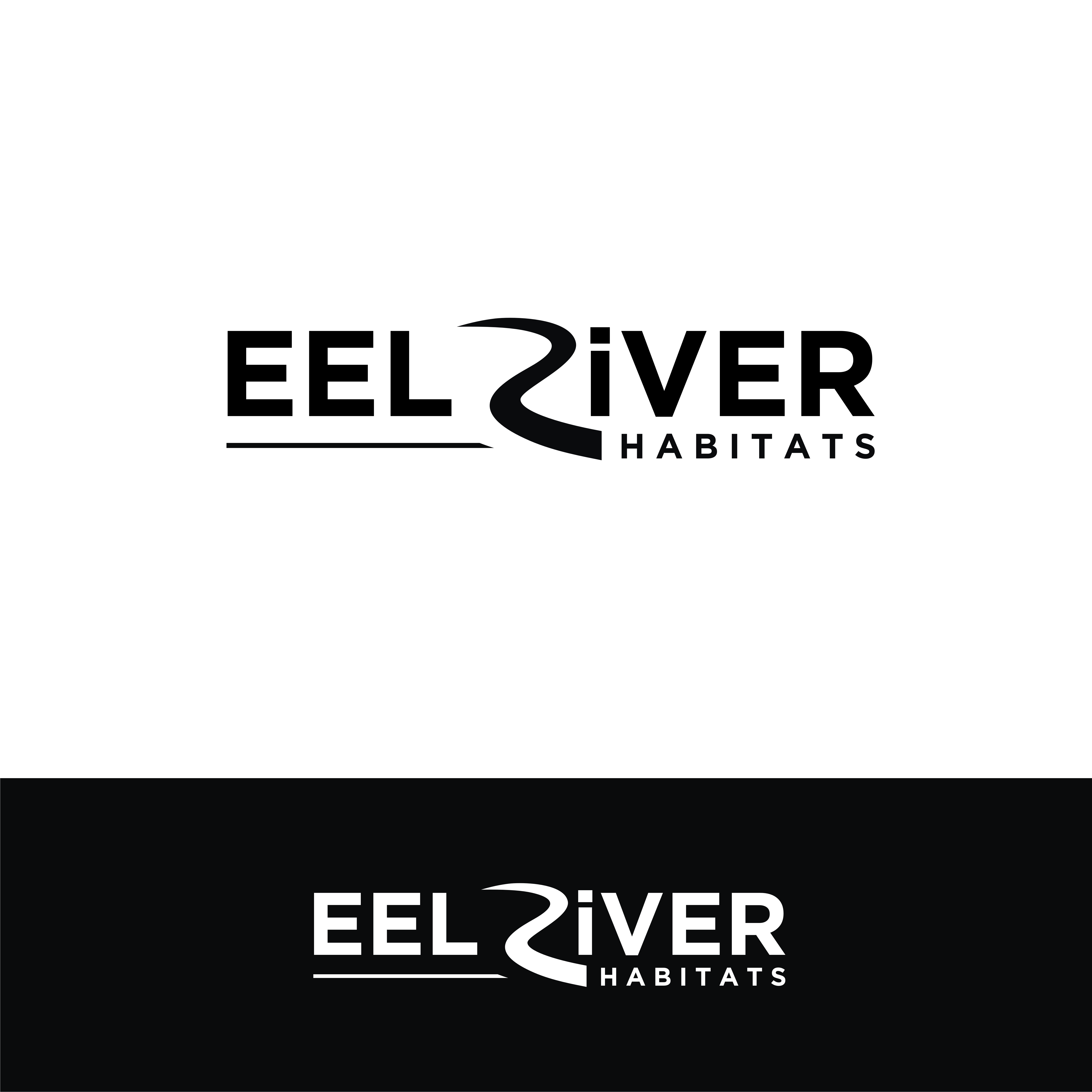 Logo Design by bety.kamila for this project | Design #36296474