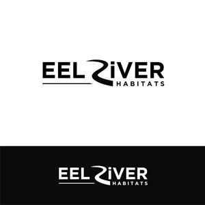 Logo Design by bety.kamila