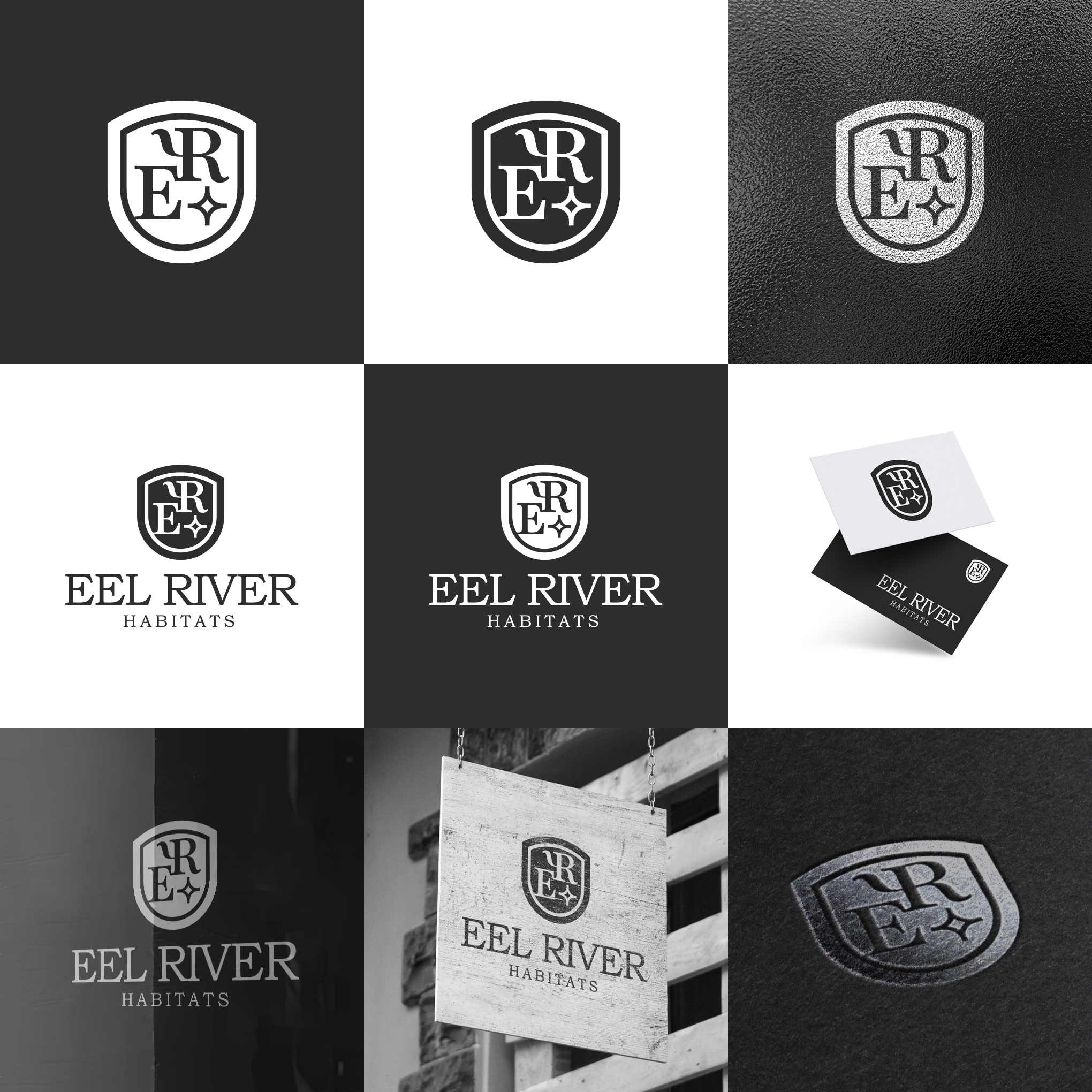Logo Design by Decos Studio for this project | Design #36288087