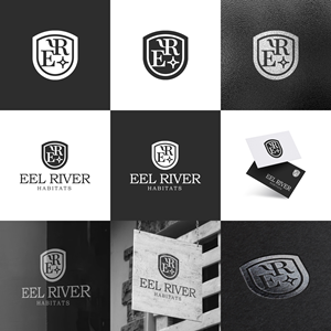 Logo Design by Decos Studio for this project | Design: #36288087