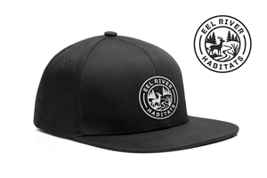 Logo Design by aquabomb26 for this project | Design: #36290172