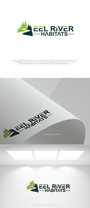 Logo-Design von zebronicgraphic für dieses Projekt | Design: #36289455