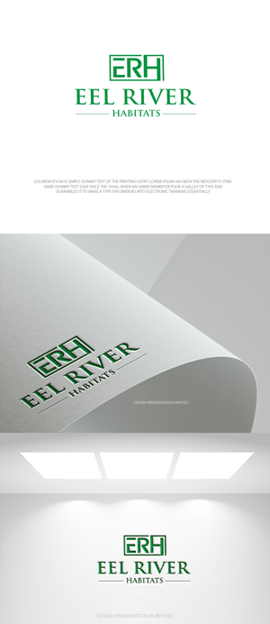 Logo-Design von zebronicgraphic für dieses Projekt | Design: #36289456