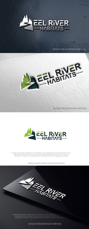 Logo-Design von zebronicgraphic für dieses Projekt | Design: #36289457