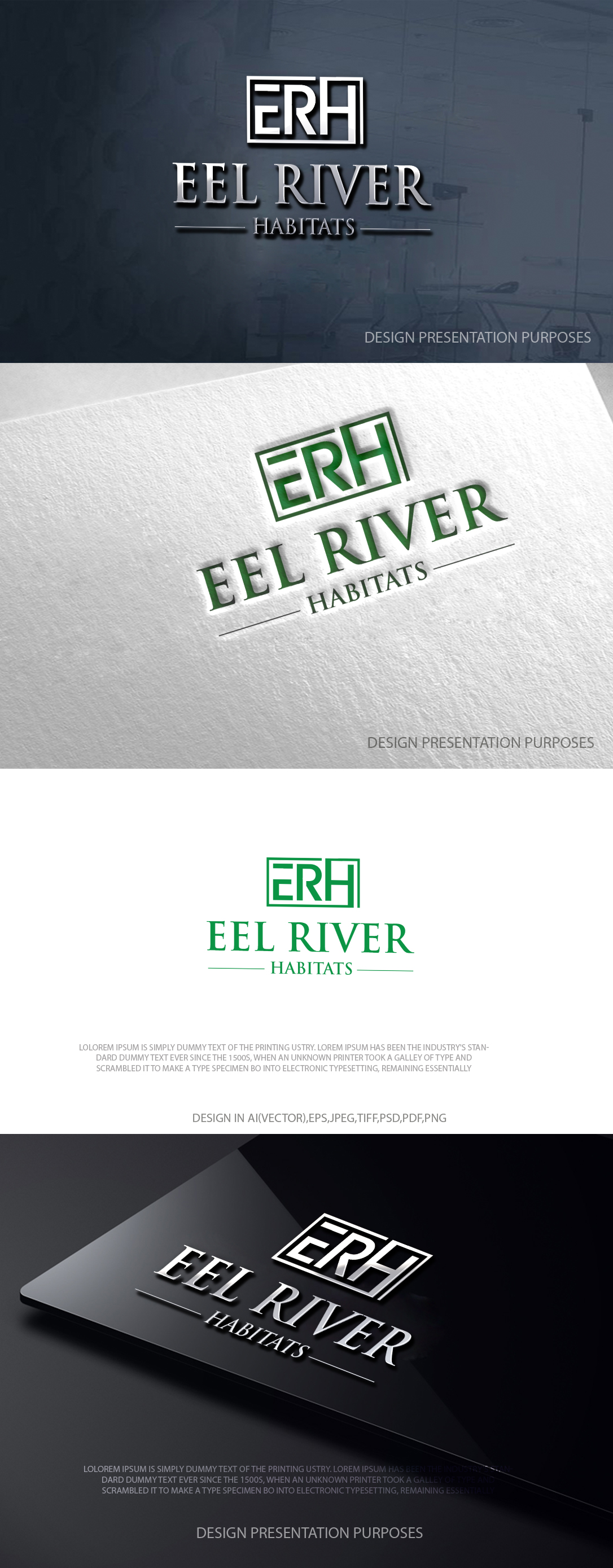 Logo Design by zebronicgraphic for this project | Design #36289459
