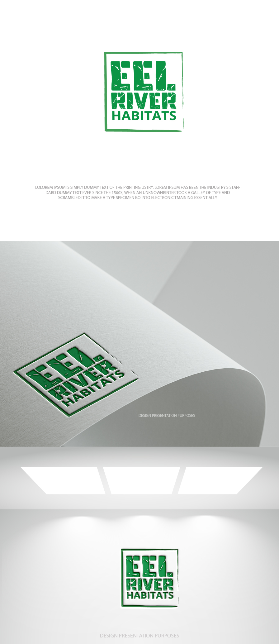 Logo Design by zebronicgraphic for this project | Design #36289463