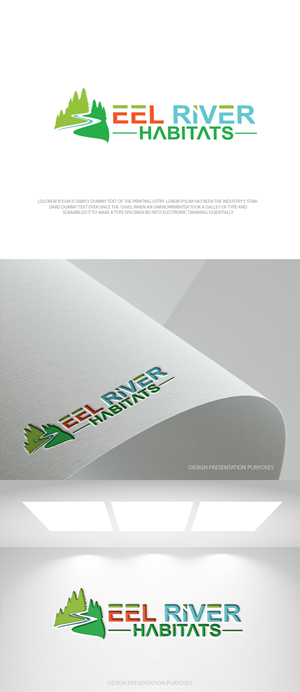 Logo-Design von zebronicgraphic für dieses Projekt | Design: #36297342