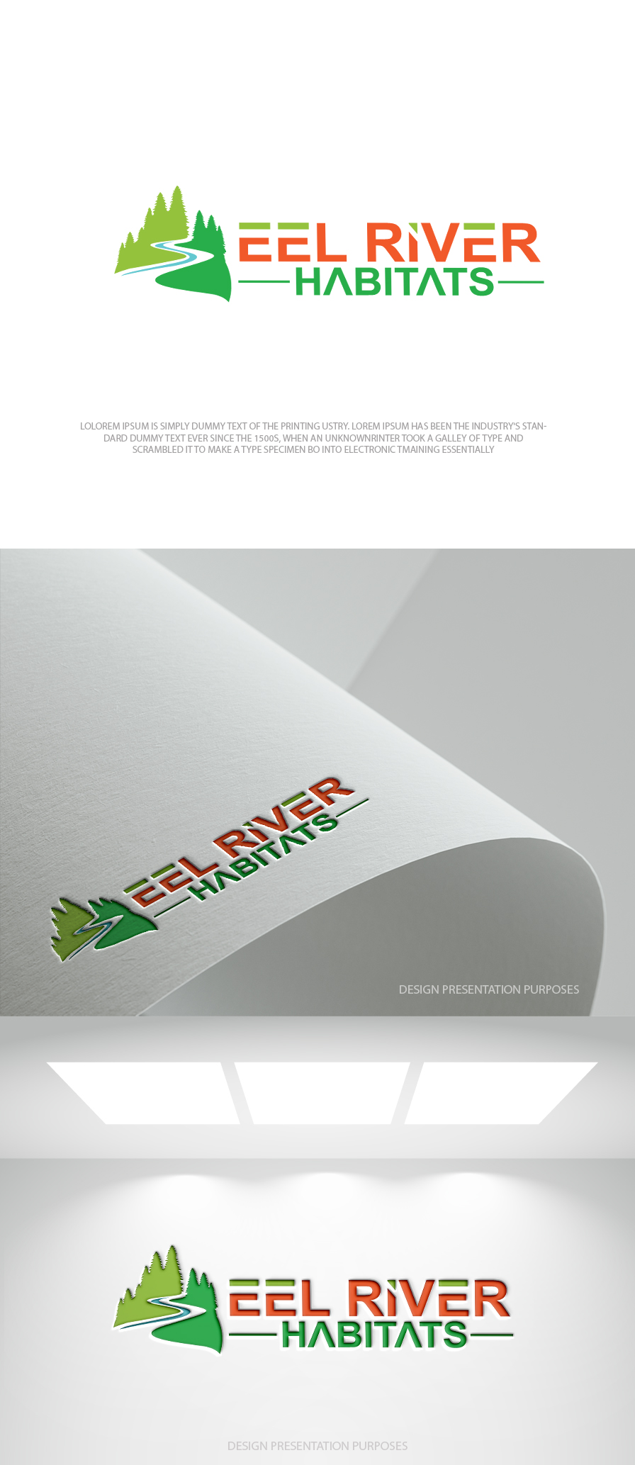 Logo Design by zebronicgraphic for this project | Design #36297343