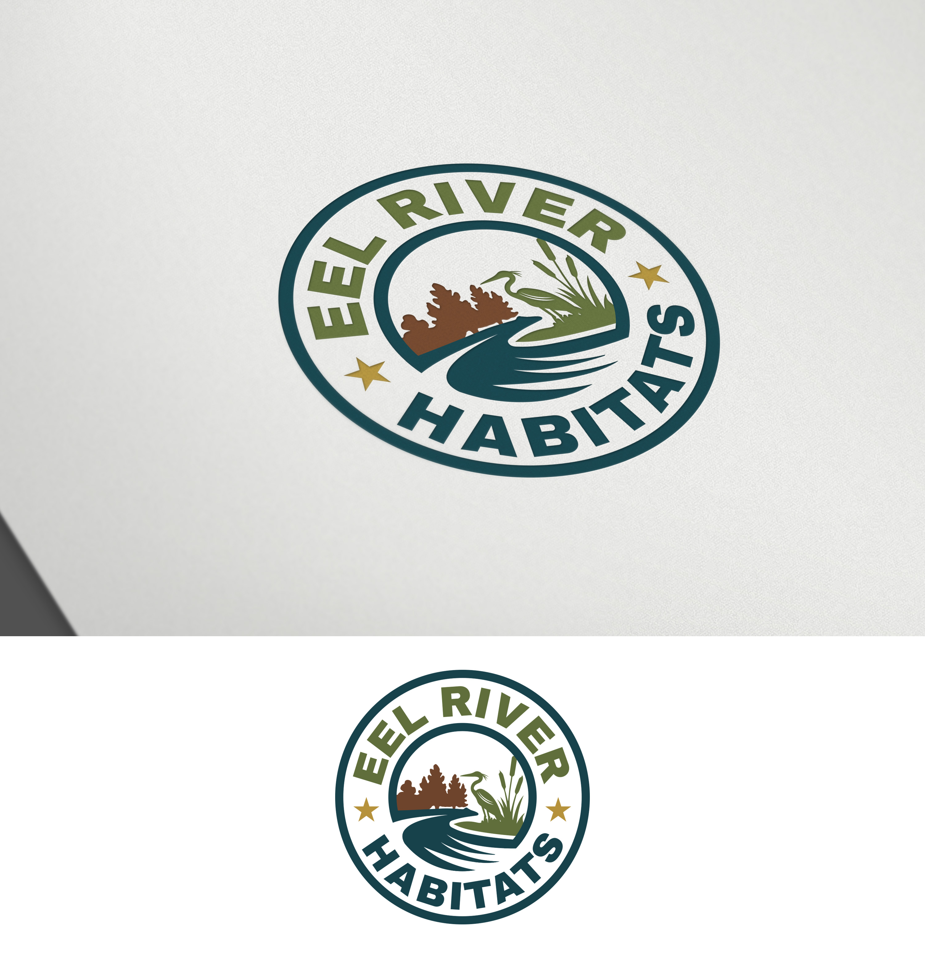 Diseño de Logo por Impressive Designs para este proyecto | Diseño #36288617