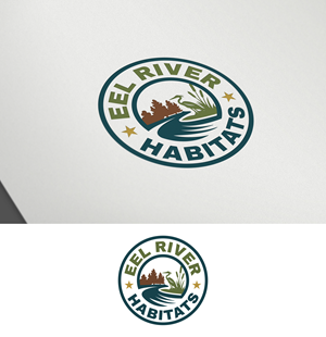 Logo Design by Impressive Designs for this project | Design: #36288617