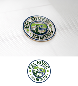 Logo Design by Impressive Designs for this project | Design: #36288618