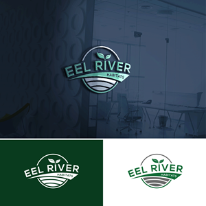 Logo Design by AL-BARAKAH for this project | Design: #36290881