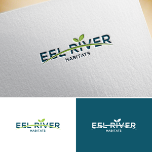 Logo Design by AL-BARAKAH for this project | Design: #36290963