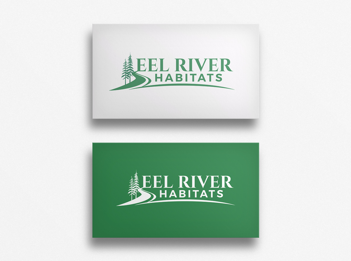 Logo Design by Djamdesign for this project | Design #36287682