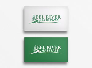 Logo Design by Djamdesign for this project | Design: #36287682