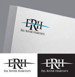 Logo Design by RuangDisain for this project | Design: #36297397