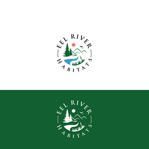 Logo-Design von Maxo-Biz für dieses Projekt | Design: #36299328