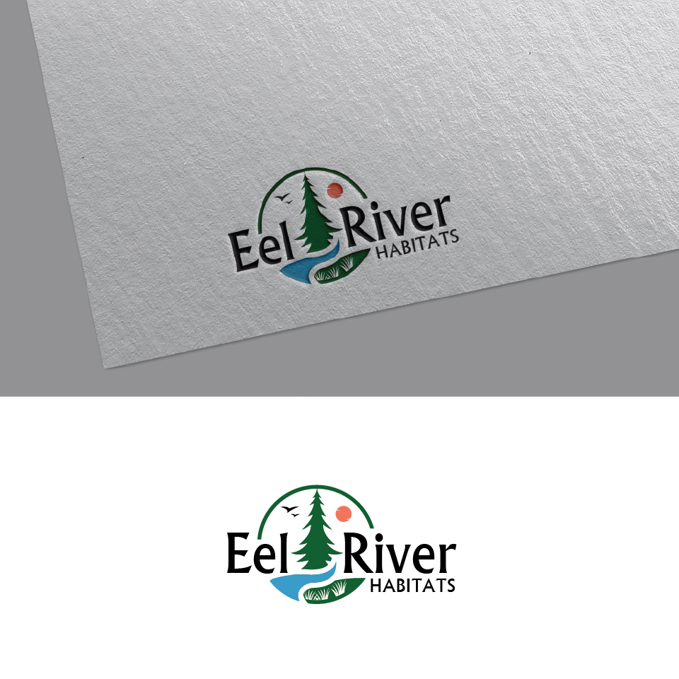 Logo-Design von Maxo-Biz für dieses Projekt | Design #36299329