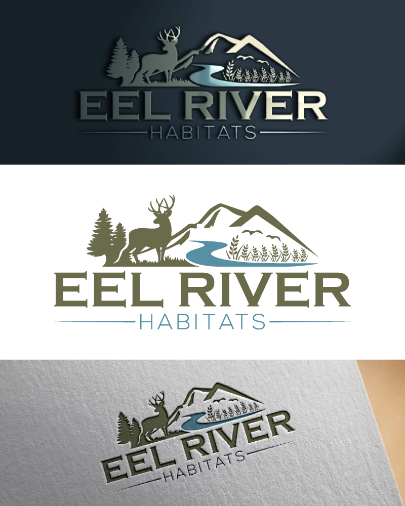 Logo Design by Dior design for this project | Design #36288137