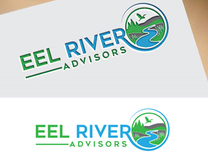 Logo Design by Fürstenberg design for this project | Design: #36294560