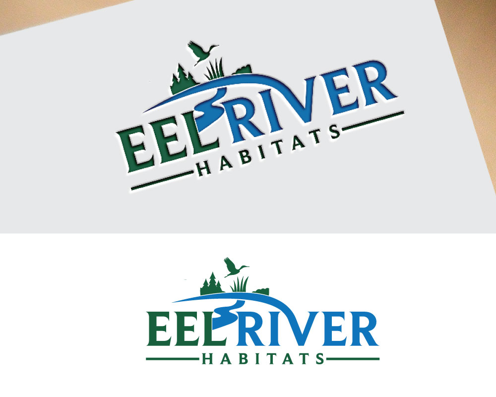 Logo Design by Fürstenberg design for this project | Design #36294654