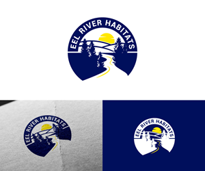 Logo Design by Ansh Design for this project | Design: #36288809