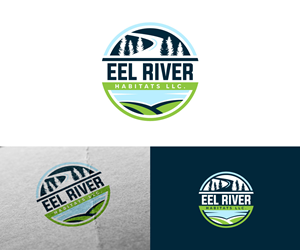 Logo Design by Ansh Design for this project | Design: #36288810