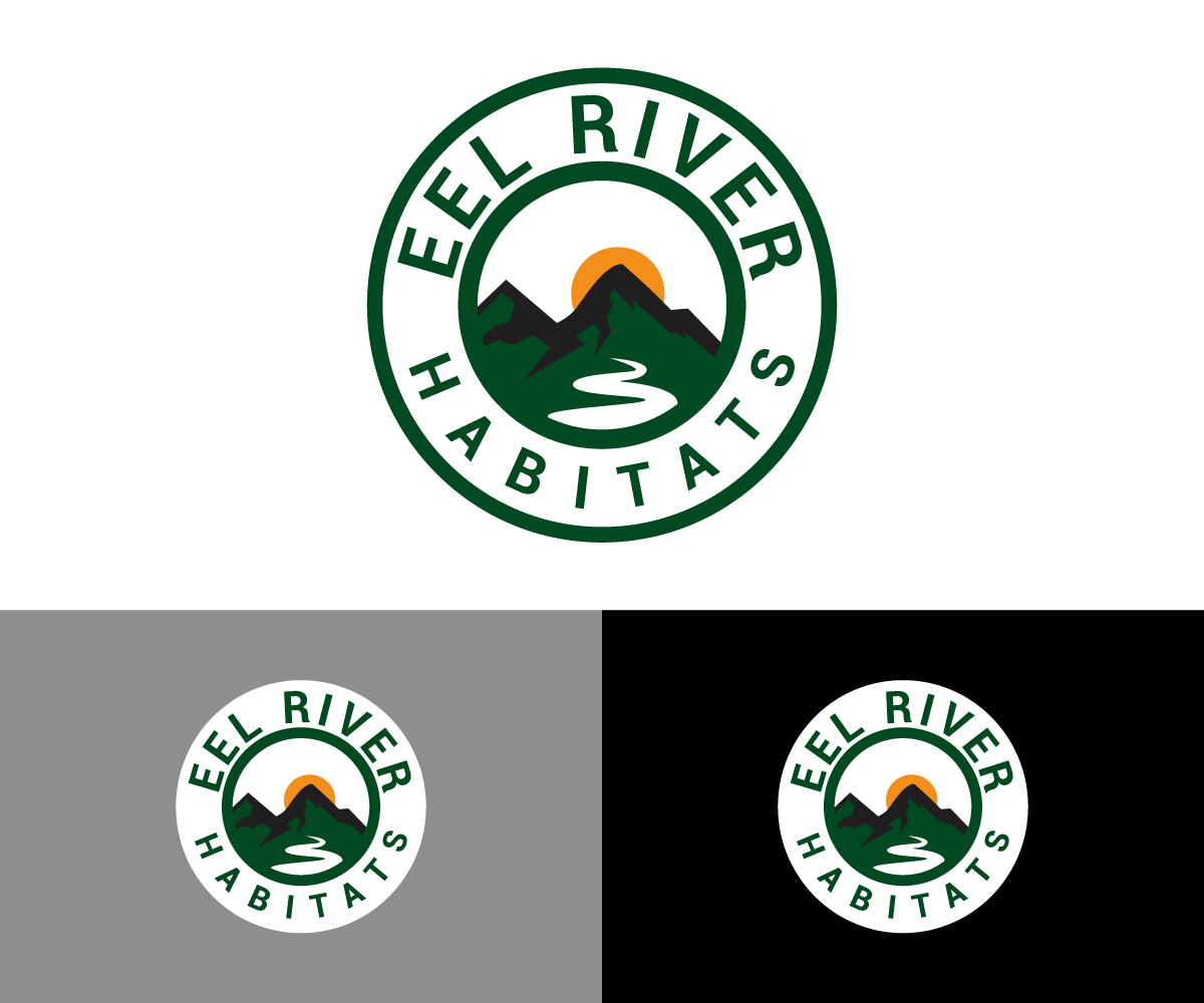 Logo Design by Ansh Design for this project | Design #36288811