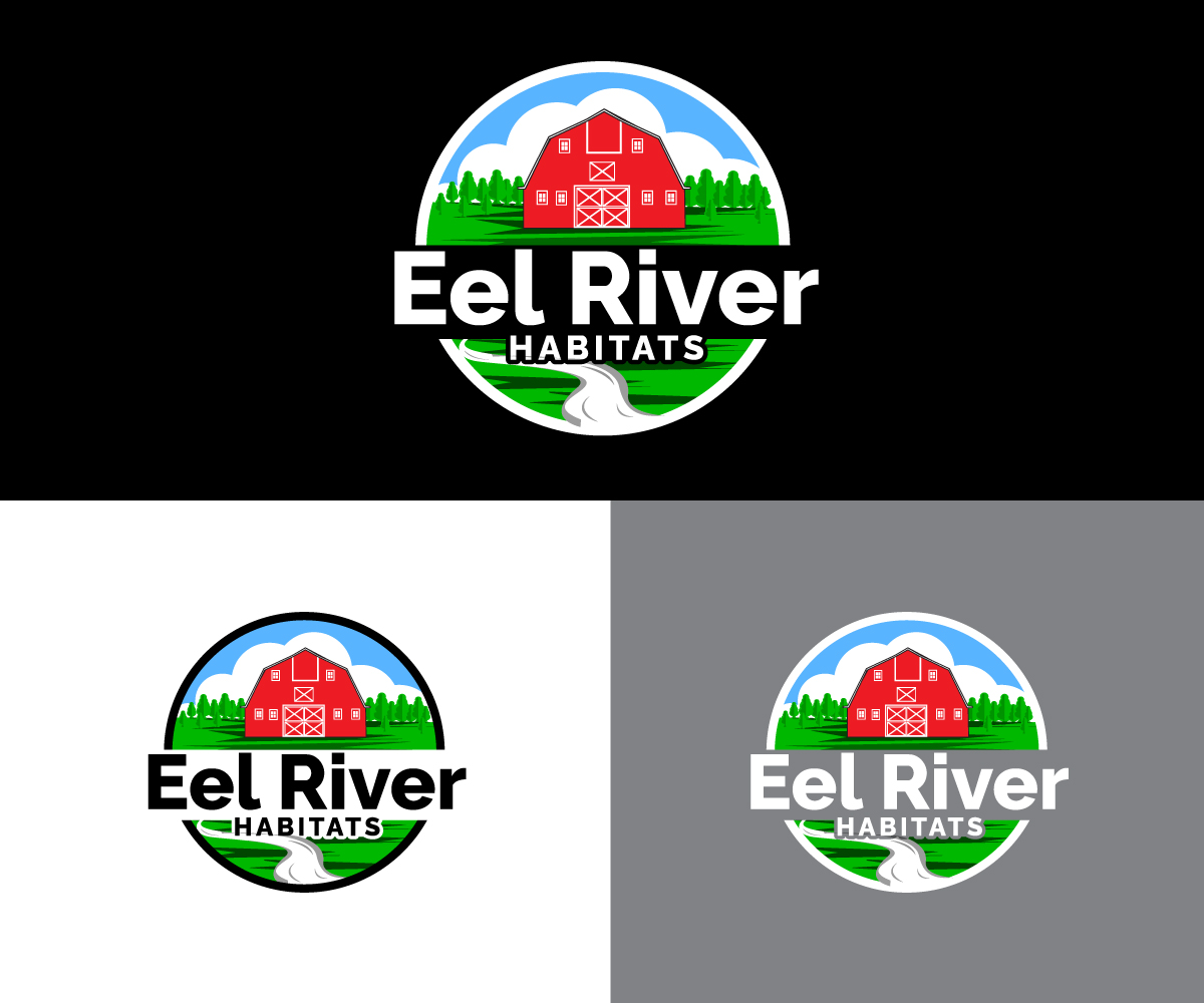 Logo Design by Ansh Design for this project | Design #36288812