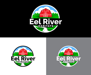 Logo Design by Ansh Design for this project | Design: #36288812