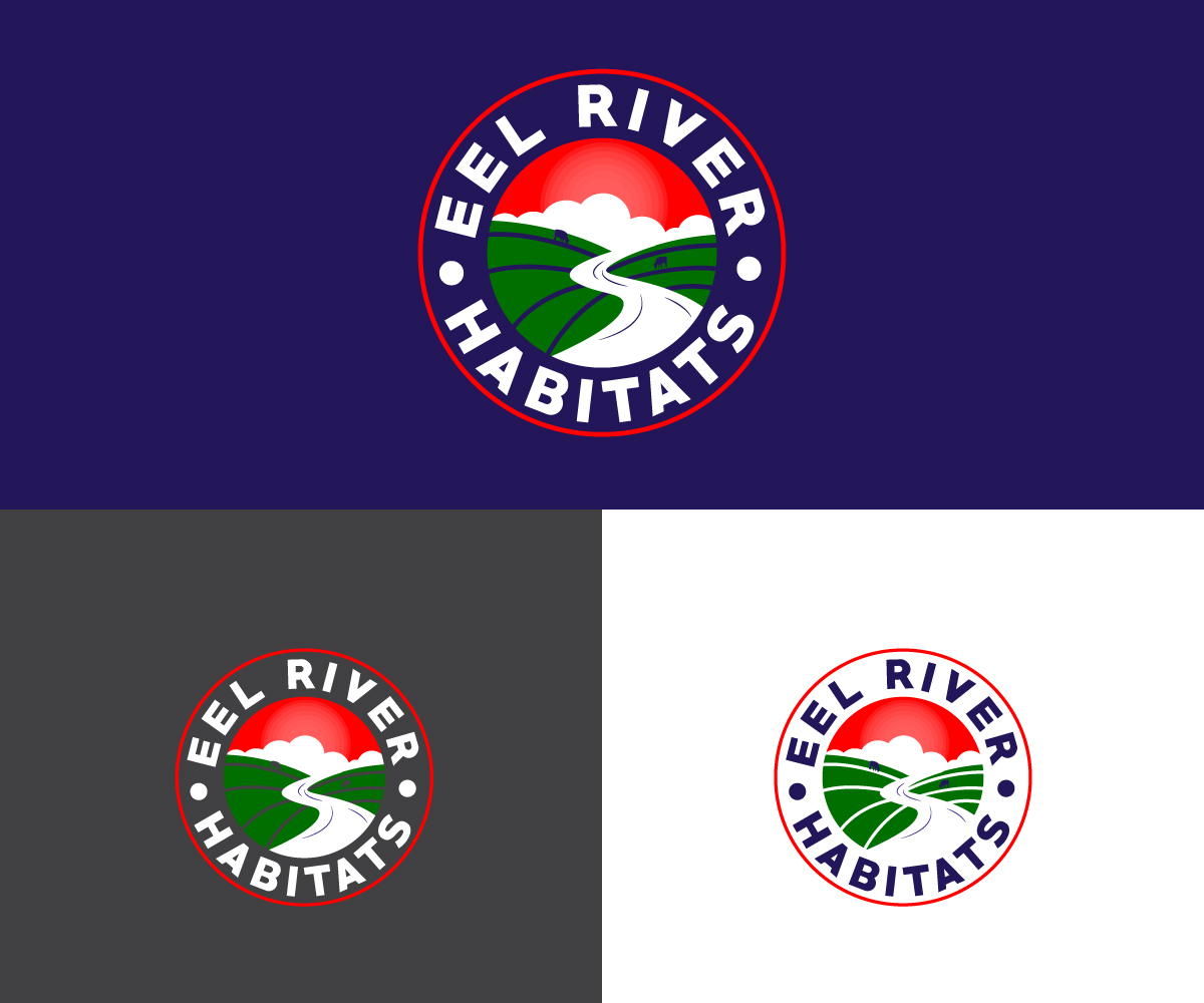 Logo Design by Ansh Design for this project | Design #36288813