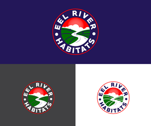 Logo Design by Ansh Design for this project | Design: #36288813