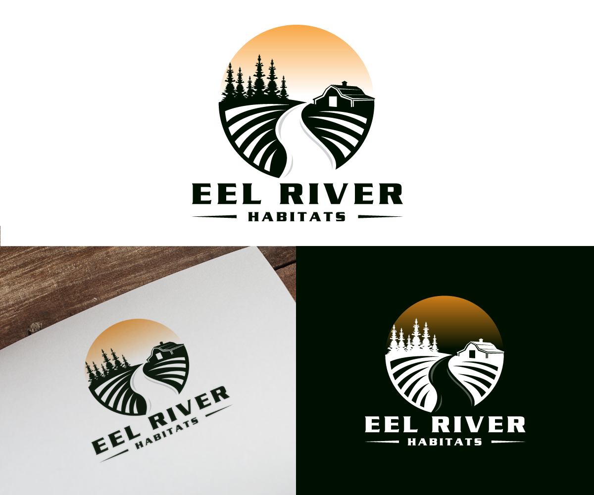 Logo Design by Ansh Design for this project | Design #36289295