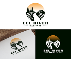 Logo Design by Ansh Design for this project | Design: #36289295