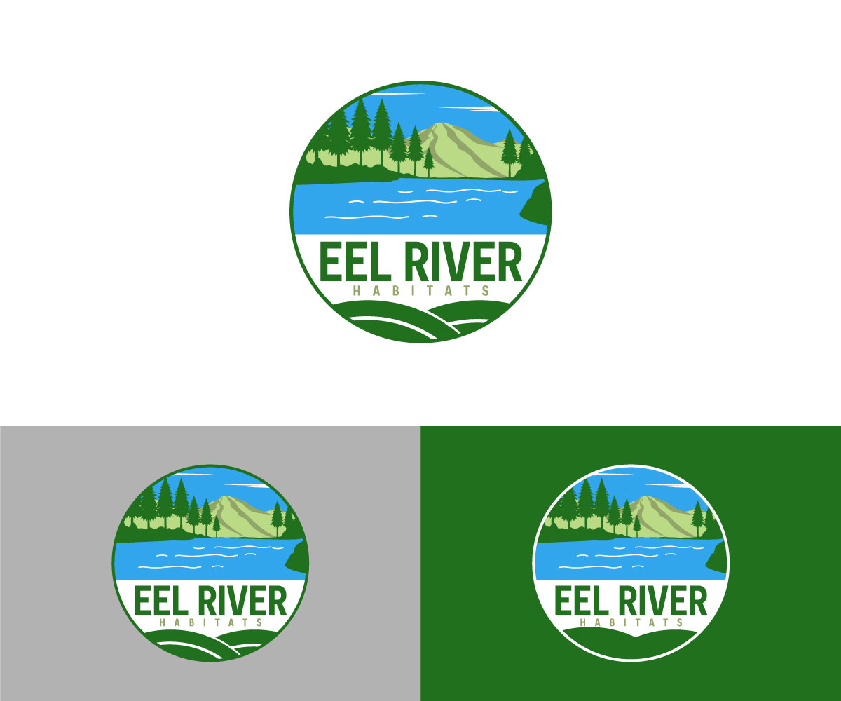 Logo Design by Ansh Design for this project | Design #36289296